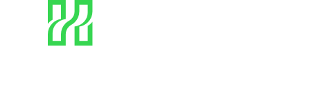 Hanse - european product & brand solutions